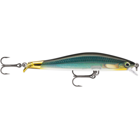 Leurre artificiel Rapala Ripstop 09 7 g