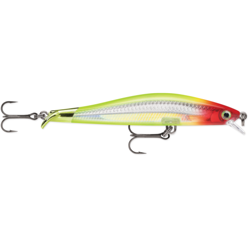 Rapala Ripstop 09 7 g Kunstköder