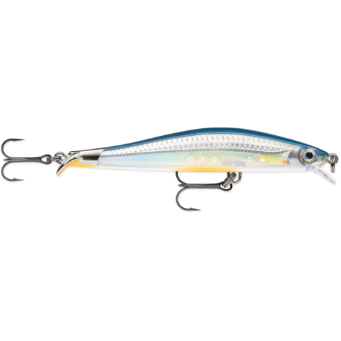 Rapala Ripstop 09 7g kunstig sluk.