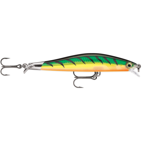 Leurre artificiel Rapala Ripstop 09 7 g