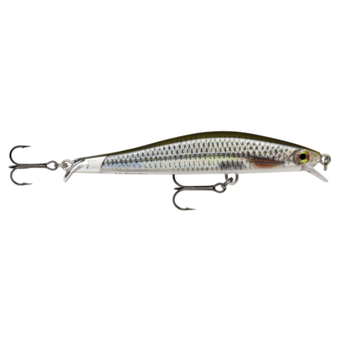 Leurre artificiel Rapala Ripstop 09 7 g
