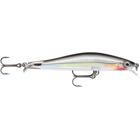 Leurre artificiel Rapala Ripstop 09 7 g