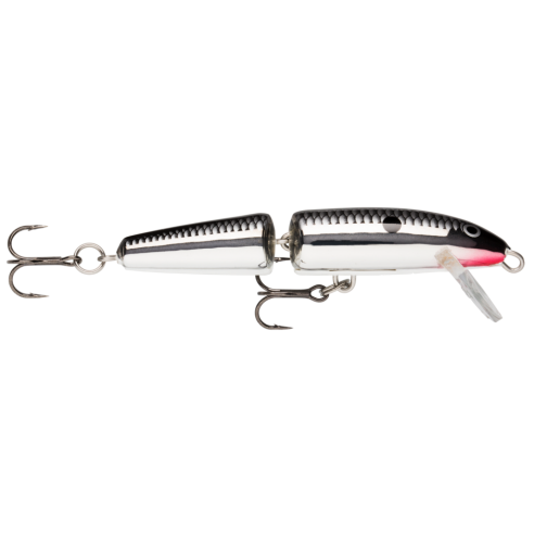Rapala Jointed 09 7g konstbete.