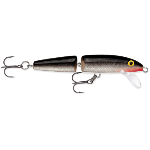 Rapala Jointed 09 esca artificiale da 7 gr.