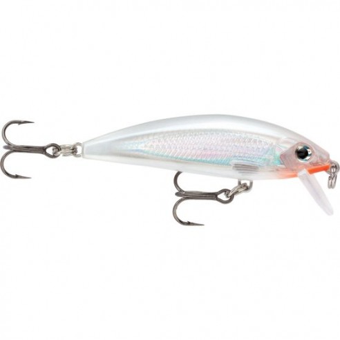 Rapala X-Rap Countdown 07 esca artificiale da 10 gr.