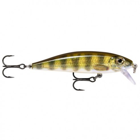 Rapala X-Rap Countdown 07 esca artificiale da 10 gr.