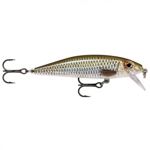 Rapala X-Rap Countdown 07 esca artificiale da 10 gr.