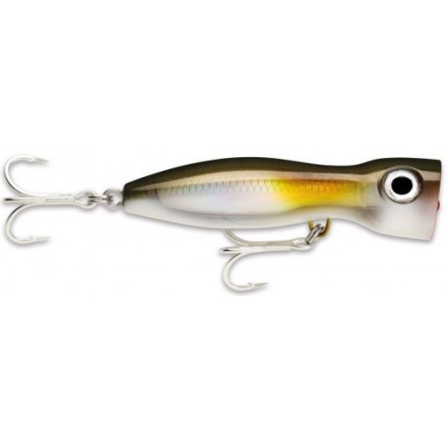 Rapala X-Rap Magnum Explode 13 62 g Kunstköder
