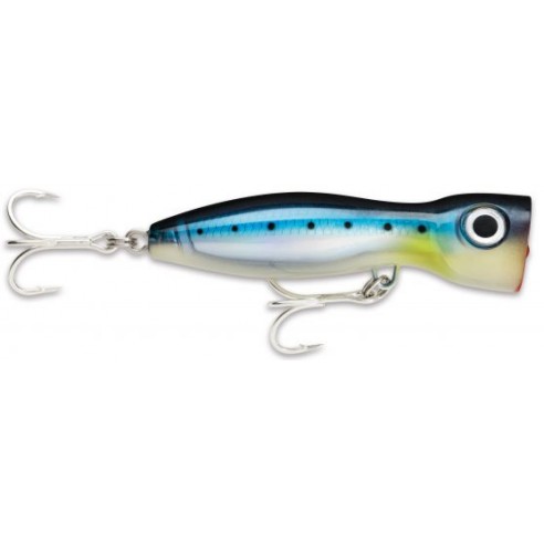 Rapala X-Rap Magnum Explode 13 62 g artificial lure
