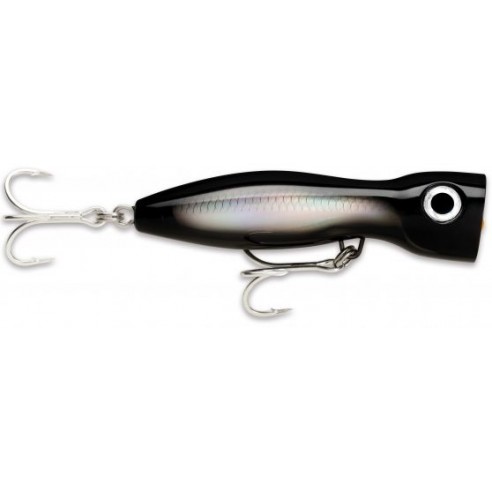 Señuelo artificial Rapala X-Rap Magnum Explode 13 62 g