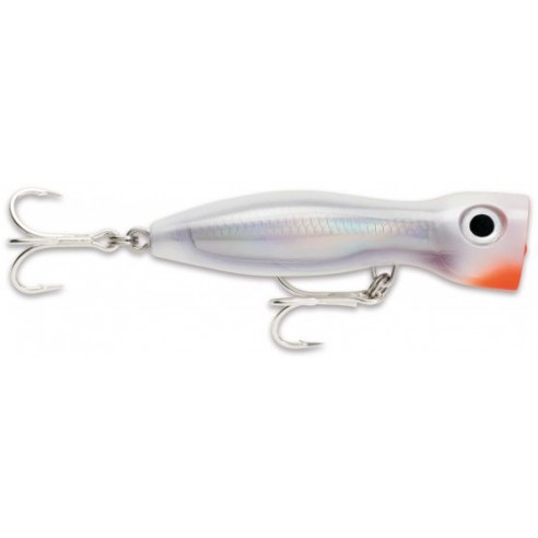 Rapala X-Rap Magnum Explode 13 esca artificiale da 62 gr.