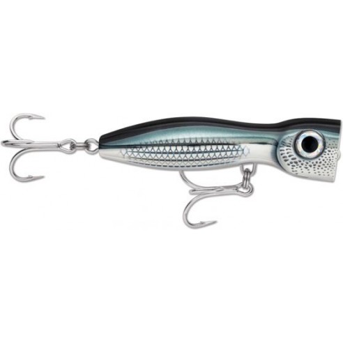 Rapala X-Rap Magnum Explode 13 62 g Kunstköder