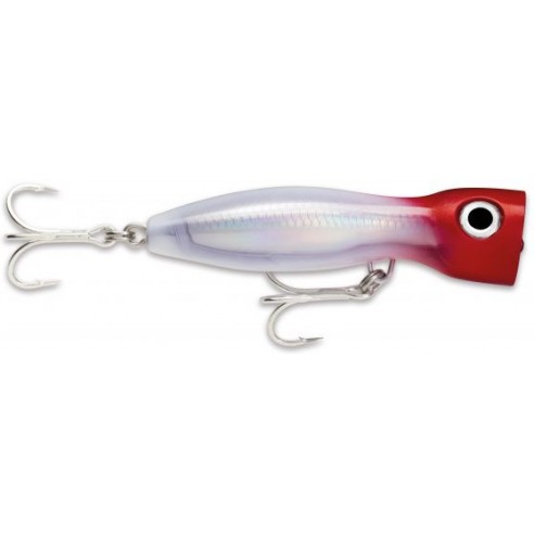 Rapala X-Rap Magnum Explode 13 62 g Kunstköder