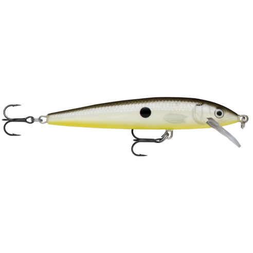 Rapala Husky Jerk 10 kunstig agn 10 gr.