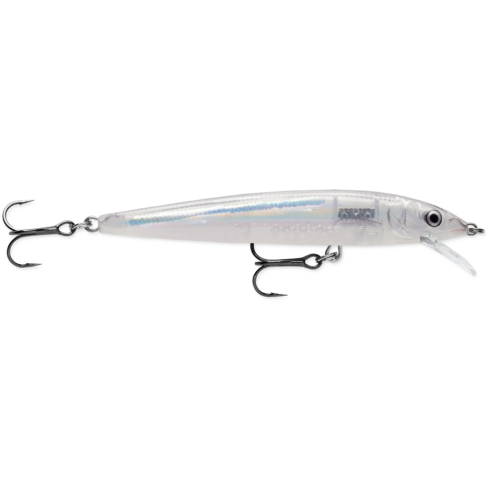 Rapala Husky Jerk 10 keinosyötti 10 gr.