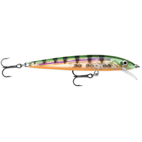 Rapala Husky Jerk 10 konstbete 10 gr.