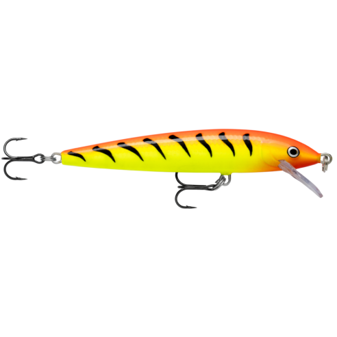 Rapala Husky Jerk 10 artificial lure 10 gr.