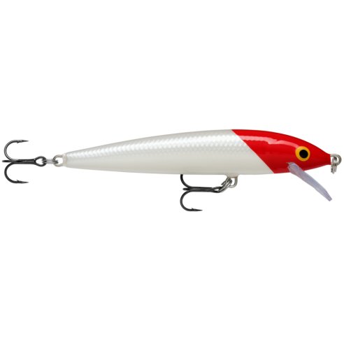 Rapala Husky Jerk 10 Kunstköder