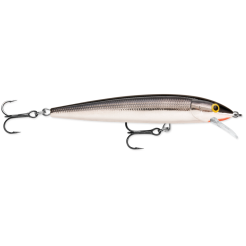 Rapala Husky Jerk 10 leurre artificiel