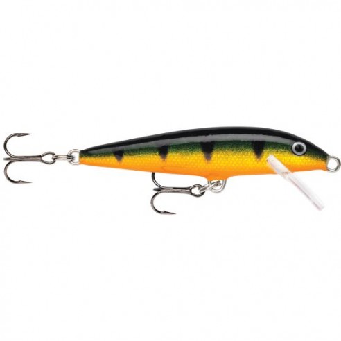 Rapala Floater 07 artificiellt bete 4 gr.