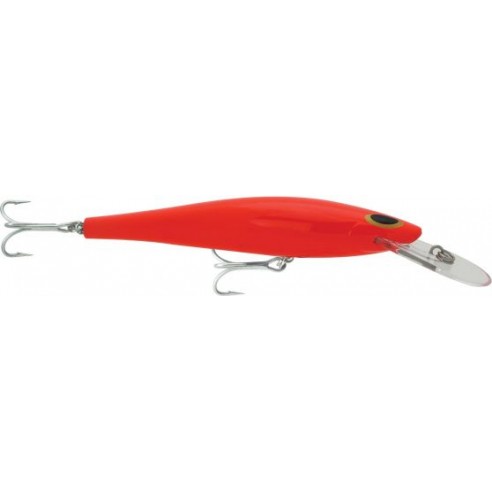 Williamson Speed Pro Deep 18 kunstaas 74 gr.
