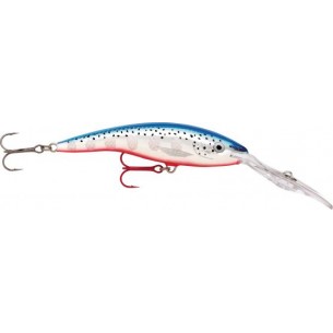 Rapala Deep Tail Dancer 07 9g keinotekoinen viehe.