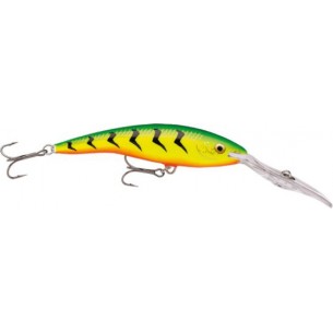 Rapala Deep Tail Dancer 07 9 g Kunstköder 2