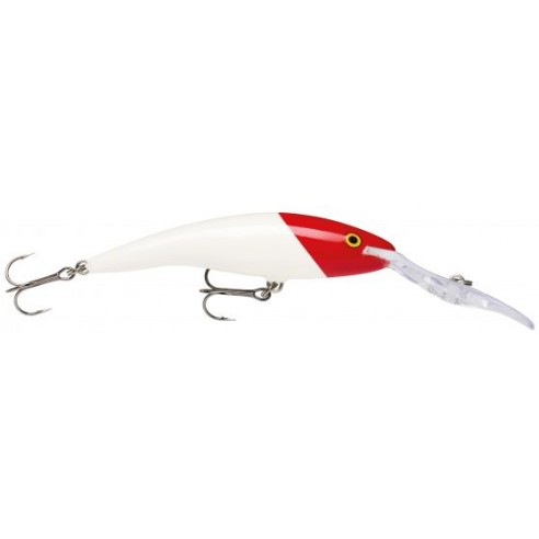 Rapala Deep Tail Dancer 07 9g kunstaas.