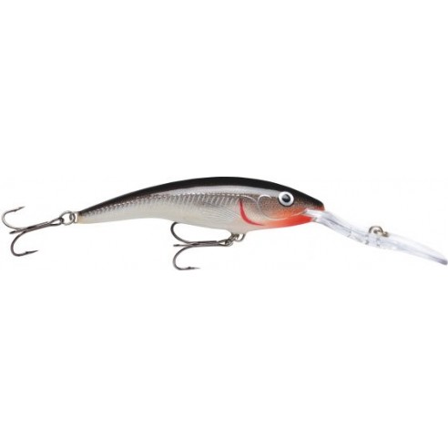 Rapala Deep Tail Dancer 07 9g konstbete.