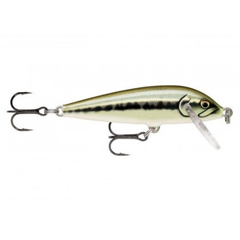 Rapala Countdown 05 5g kunstig lokkemiddel.