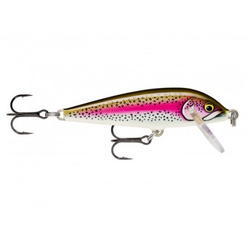 Rapala Countdown 05 5g keinotekoinen viehe.