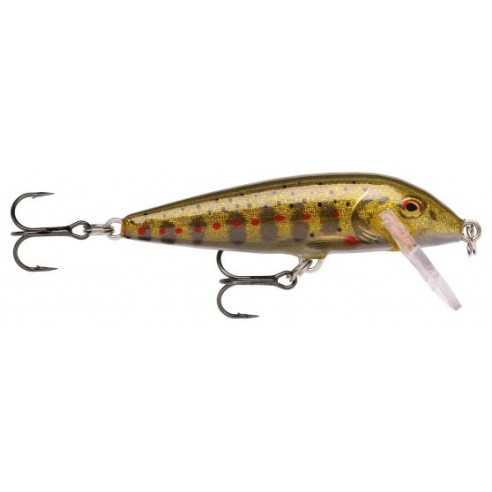 Rapala Countdown 05 artificial lure 5 gr.