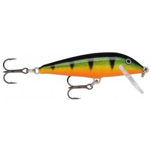 Rapala Countdown 05 5g kunstaas.