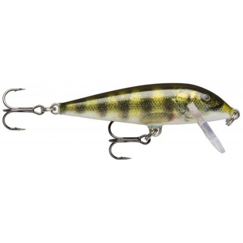 Rapala Countdown 05 5g kunstaas.