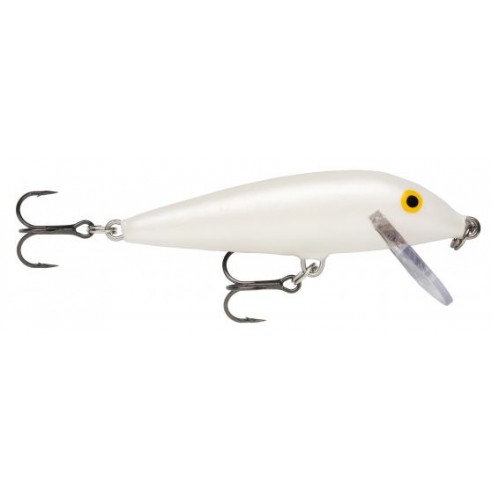 Rapala Countdown 05 5g kunstig lokkemiddel.