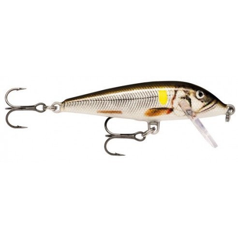 Rapala Countdown 07 8 g leurre artificiel