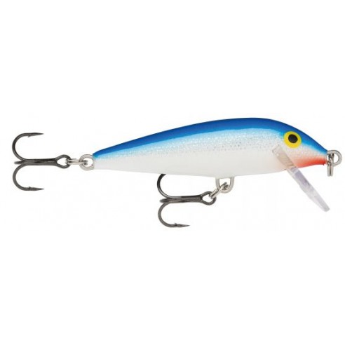 Rapala Countdown 07 8 g leurre artificiel
