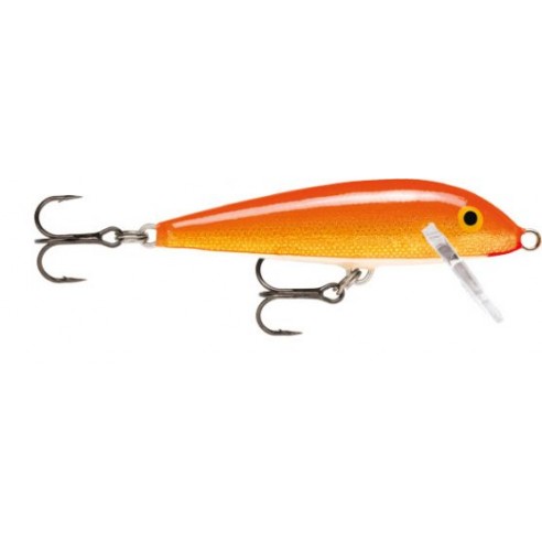 Rapala Countdown 07 8g kunstig lokkemiddel.