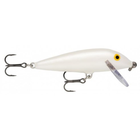 Rapala Countdown 07 8g keinotekoinen viehe.