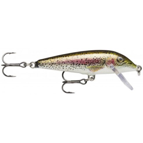 Rapala Countdown 07 8g kunstaas.