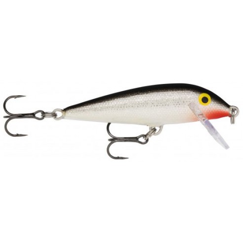 Rapala Countdown 07 8 g leurre artificiel
