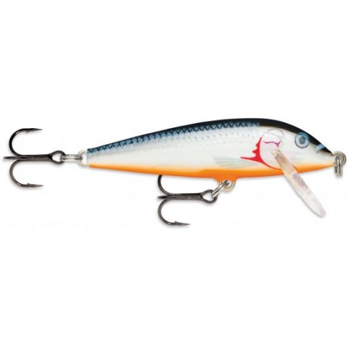 Rapala Countdown 07 8 g leurre artificiel