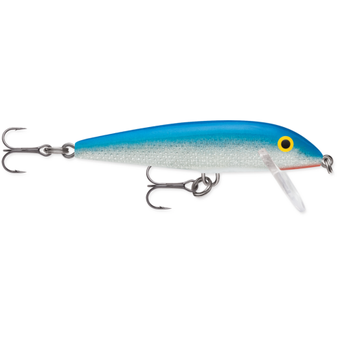 Rapala Countdown 09 12 g Kunstköder