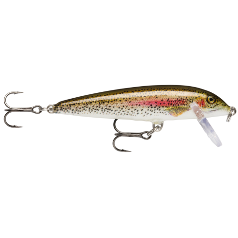 Rapala Countdown 09 12 g Kunstköder