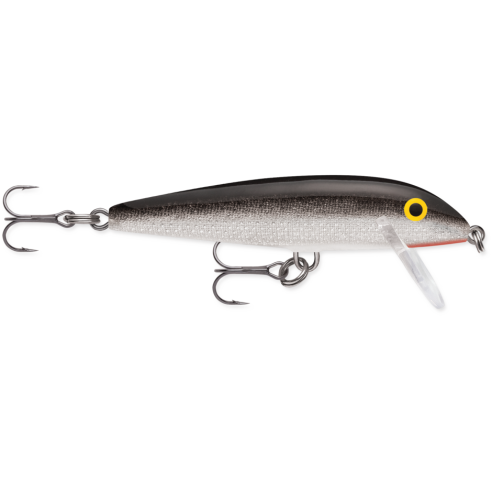 Rapala Countdown 09 12 g leurre artificiel