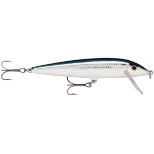 Rapala Countdown 11 16g kunstaas.