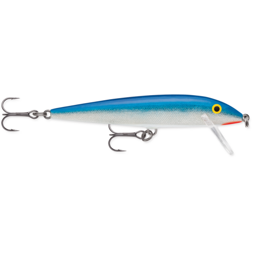 Señuelo artificial Rapala Countdown 11 16 g