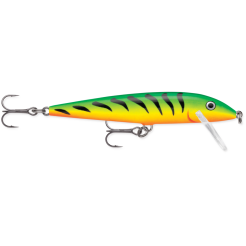 Rapala Countdown 11 16g kunstig agn.