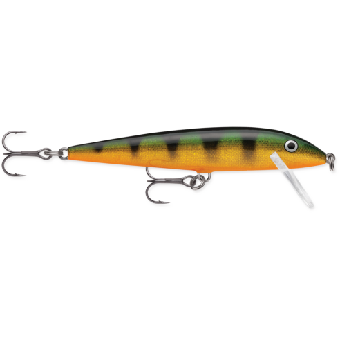 Rapala Countdown 11 16g konstbete.