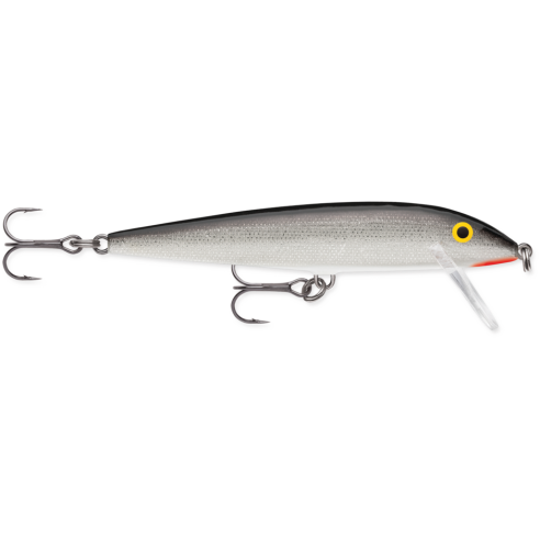 Señuelo artificial Rapala Countdown 11 16 g